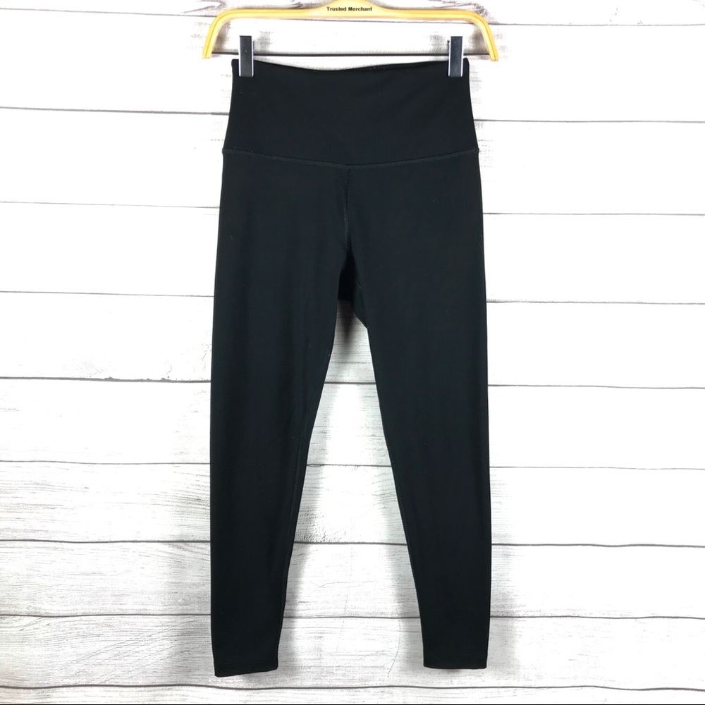 Victoria's Secret PINK Ultimate High Rise Leggings Size X-Small XS